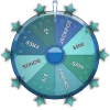 Sorteo de Suerte