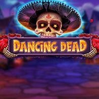 Dancing Dead game icon