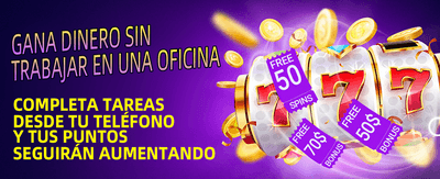 Premios Instantáneos de Jackpot
