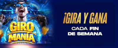 Cashback VIP Diario