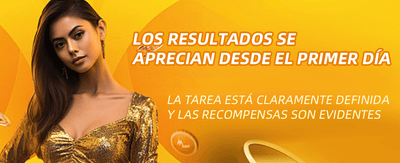 Bono de Bienvenida cotopnx.co