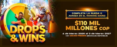 200 Giros Gratis en Slots Hot screenshot