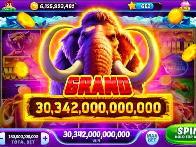 Catálogo de juegos disponibles