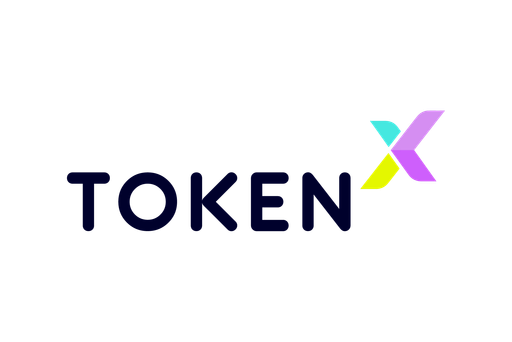 cotopnx.co Logo